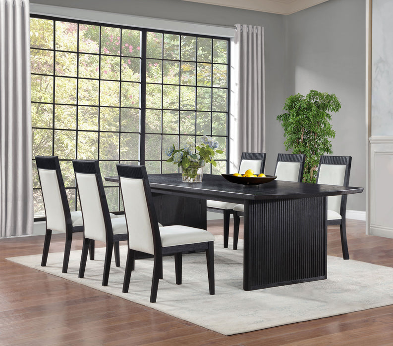 Brookmead Dining Set - California Furniture (Coachella, CA)