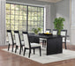 Brookmead Dining Set - California Furniture (Coachella, CA)