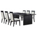 Brookmead Dining Set - California Furniture (Coachella, CA)