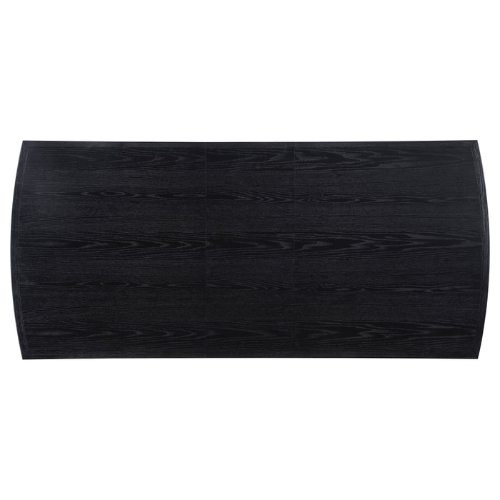 Brookmead Dining Set - California Furniture (Coachella, CA)