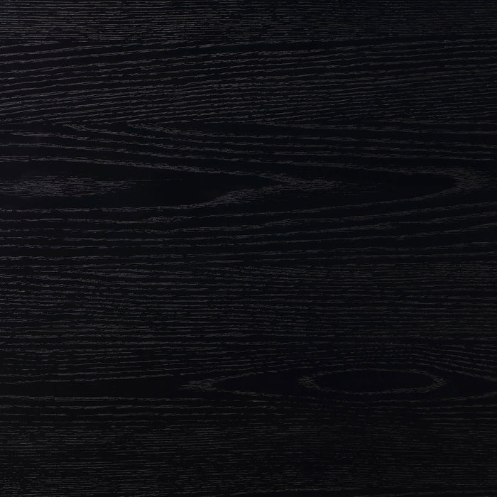 Brookmead Dining Set - California Furniture (Coachella, CA)