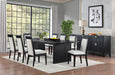 Brookmead Dining Set - California Furniture (Coachella, CA)