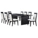 Brookmead Dining Set - California Furniture (Coachella, CA)