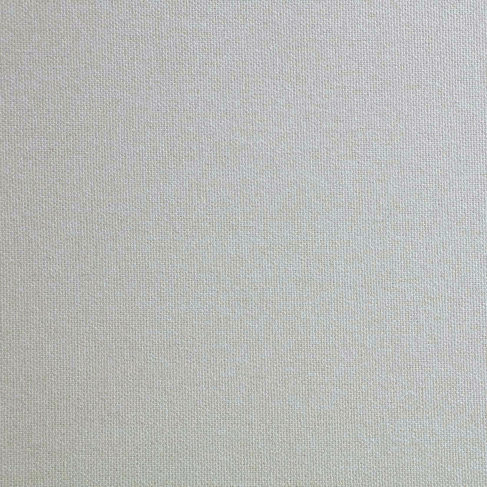 Brookmead Dining Set - California Furniture (Coachella, CA)