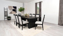 Brookmead Dining Set - California Furniture (Coachella, CA)