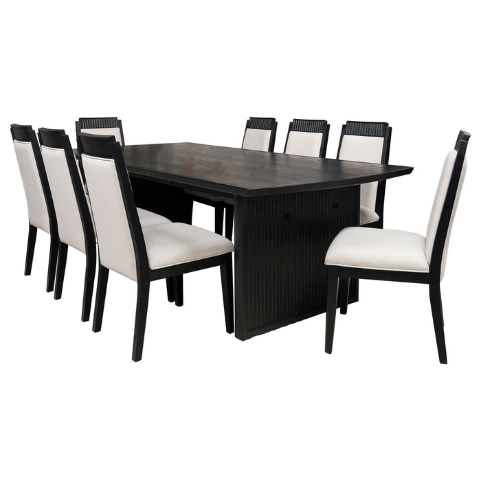 Brookmead Dining Set - California Furniture (Coachella, CA)