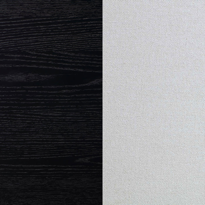 Brookmead Dining Set - California Furniture (Coachella, CA)