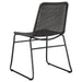 Aviano 5 Pc Dining Set - California Furniture (Coachella, CA)