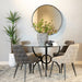 Aviano Dining Tables - California Furniture (Coachella, CA)