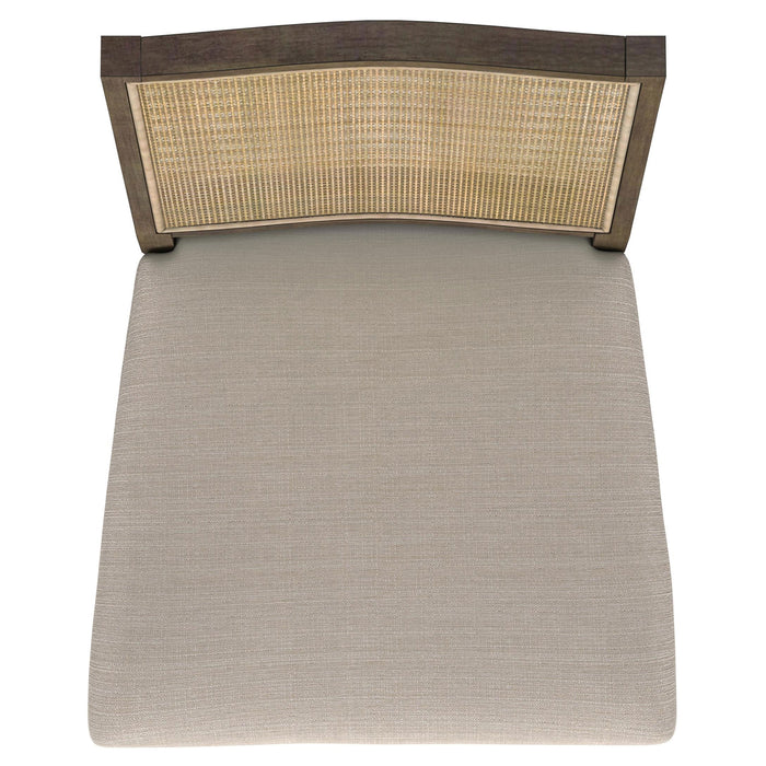 Matisse Dining Set - California Furniture (Coachella, CA)