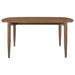 Dortch Dining Set - California Furniture (Coachella, CA)