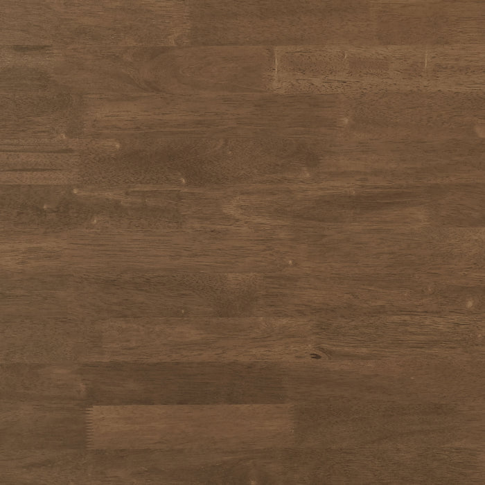 Dortch Dining Set - California Furniture (Coachella, CA)