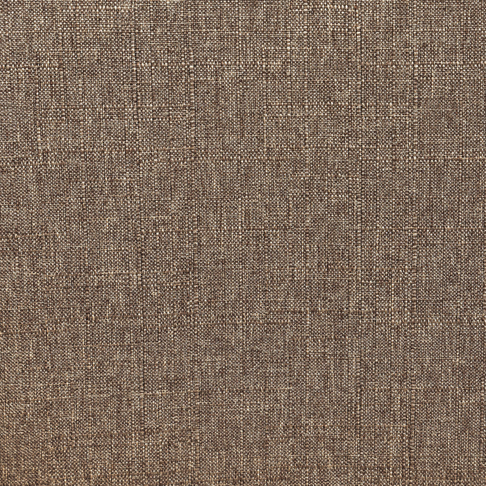 Dortch Dining Set - California Furniture (Coachella, CA)