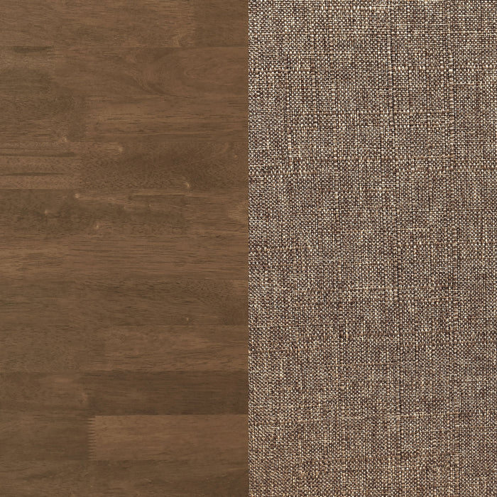 Dortch Dining Set - California Furniture (Coachella, CA)