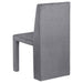 Tordera Side Chair - California Furniture (Coachella, CA)
