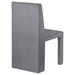 Tordera Side Chair - California Furniture (Coachella, CA)