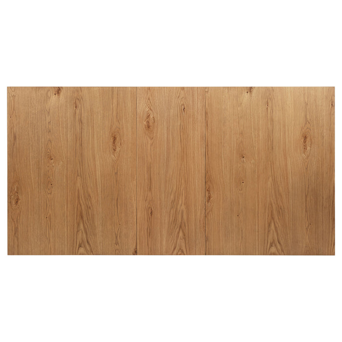 Middleton Dining Set - California Furniture (Coachella, CA)