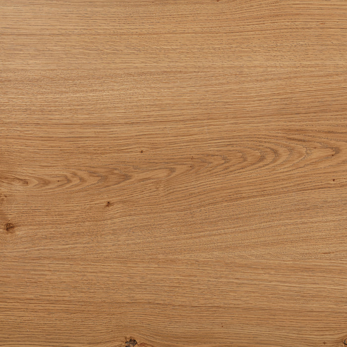 Middleton Dining Set - California Furniture (Coachella, CA)