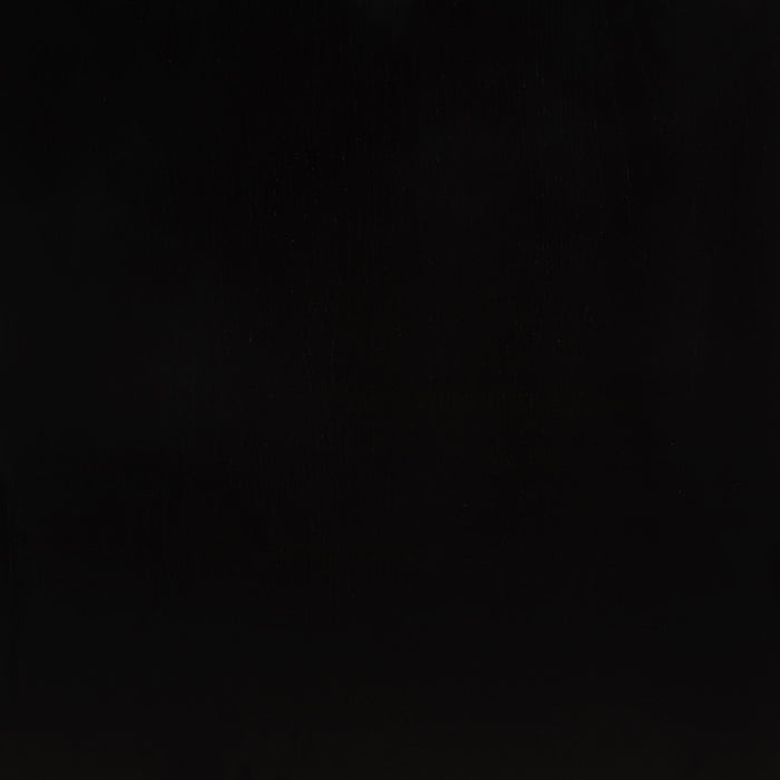 Middleton Dining Set - California Furniture (Coachella, CA)