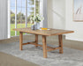 Middleton Dining Tables - California Furniture (Coachella, CA)