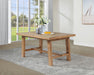 Middleton Dining Tables - California Furniture (Coachella, CA)