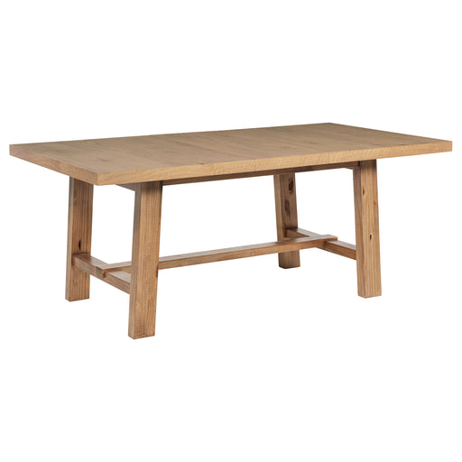 Middleton Dining Tables - California Furniture (Coachella, CA)