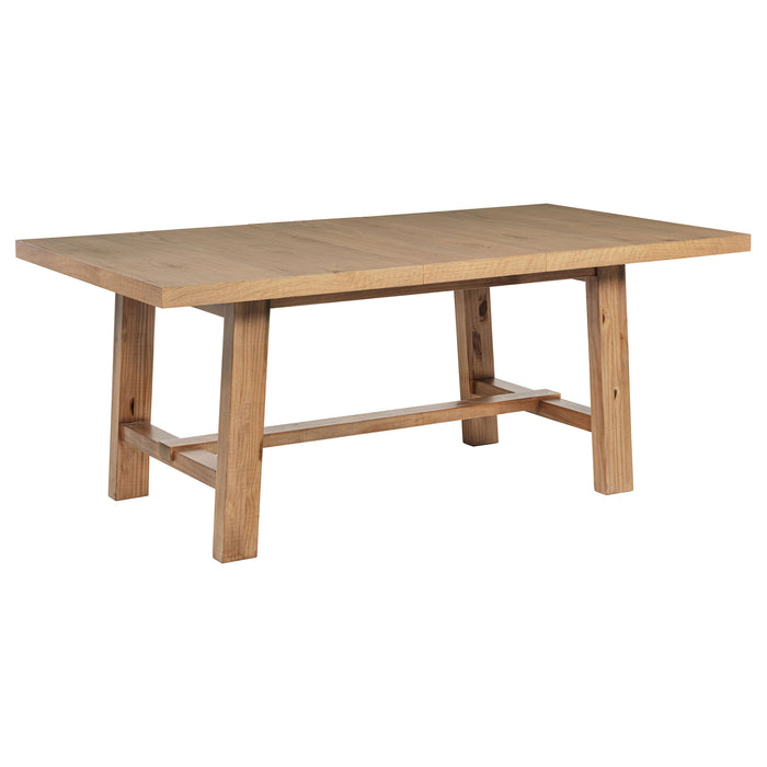 Middleton Dining Tables - California Furniture (Coachella, CA)