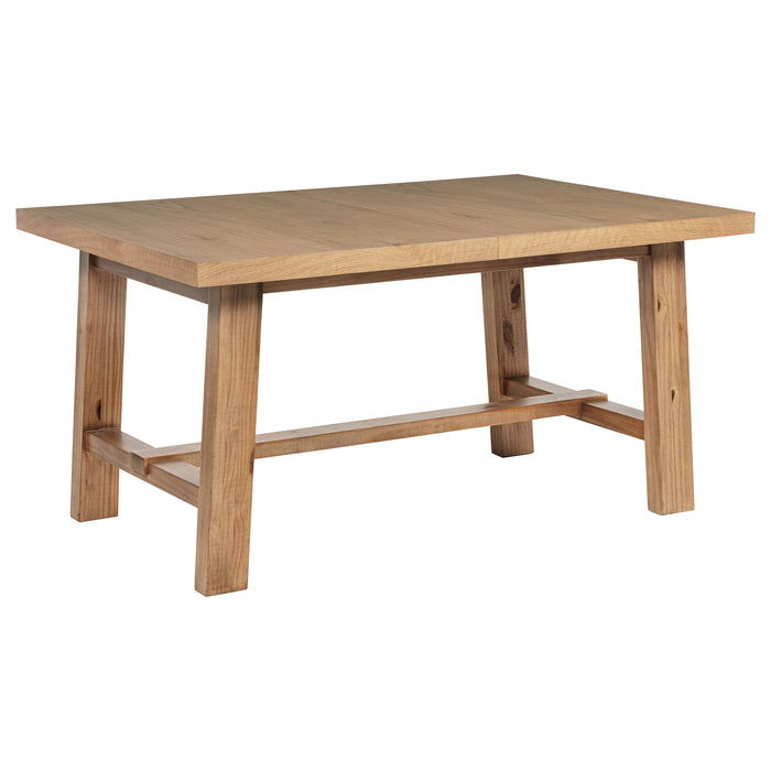 Middleton Dining Tables - California Furniture (Coachella, CA)