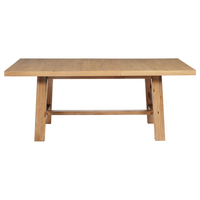 Middleton Dining Tables - California Furniture (Coachella, CA)