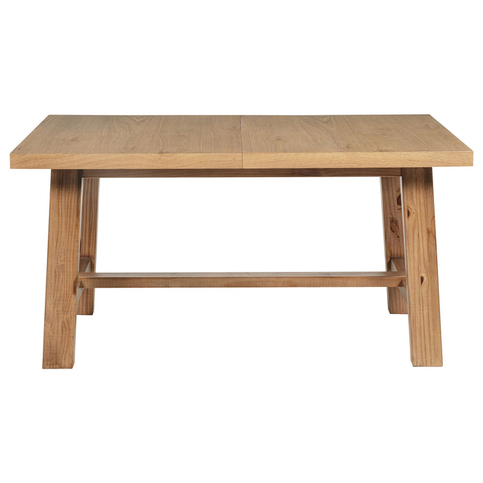 Middleton Dining Tables - California Furniture (Coachella, CA)