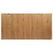 Middleton Dining Tables - California Furniture (Coachella, CA)