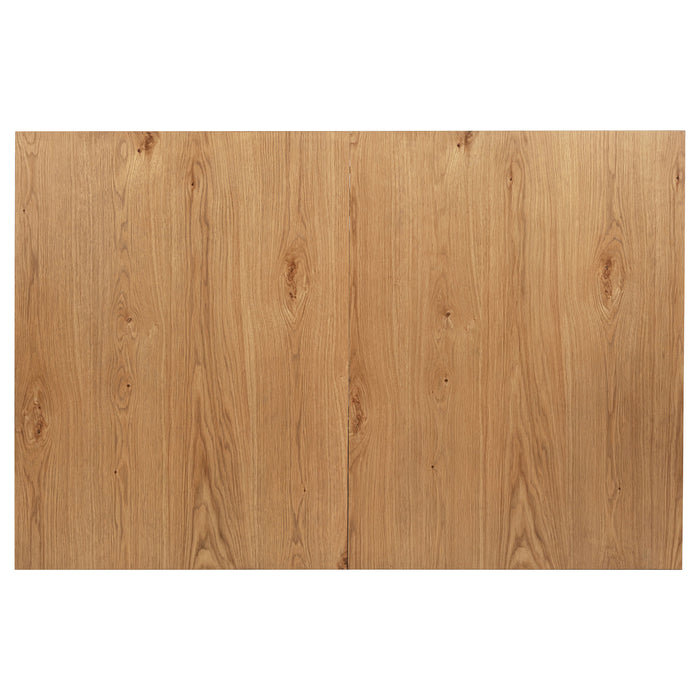 Middleton Dining Tables - California Furniture (Coachella, CA)