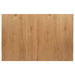Middleton Dining Tables - California Furniture (Coachella, CA)