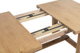 Middleton Dining Tables - California Furniture (Coachella, CA)