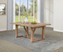 Middleton Dining Tables - California Furniture (Coachella, CA)