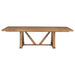Middleton Dining Tables - California Furniture (Coachella, CA)