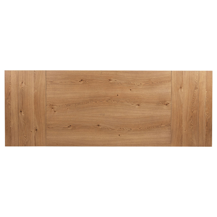 Middleton Dining Tables - California Furniture (Coachella, CA)