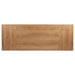 Middleton Dining Tables - California Furniture (Coachella, CA)
