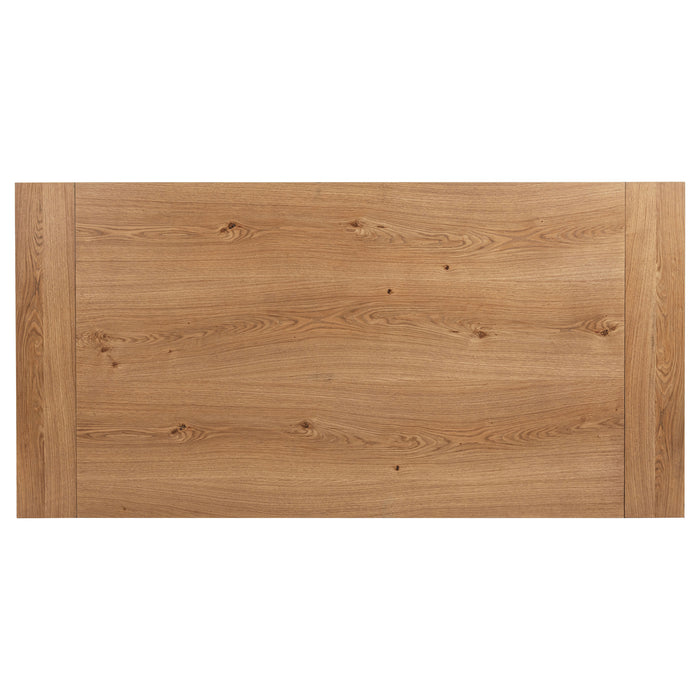 Middleton Dining Tables - California Furniture (Coachella, CA)