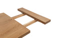 Middleton Dining Tables - California Furniture (Coachella, CA)