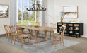 Middleton Dining Tables - California Furniture (Coachella, CA)
