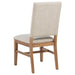 Middleton Side Chairs - California Furniture (Coachella, CA)