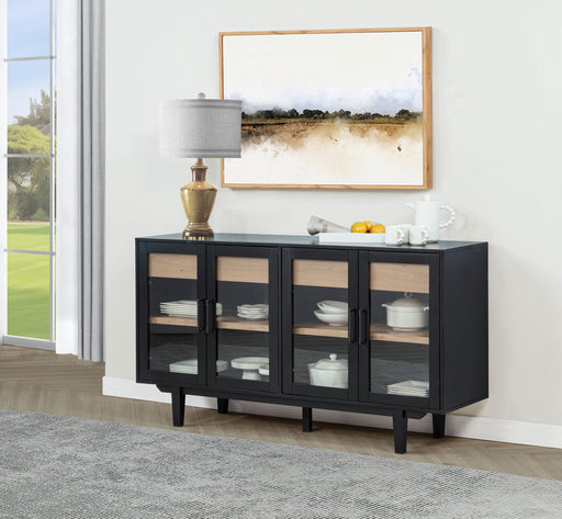 Middleton Sideboards - California Furniture (Coachella, CA)