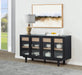 Middleton Sideboards - California Furniture (Coachella, CA)