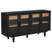 Middleton Sideboards - California Furniture (Coachella, CA)