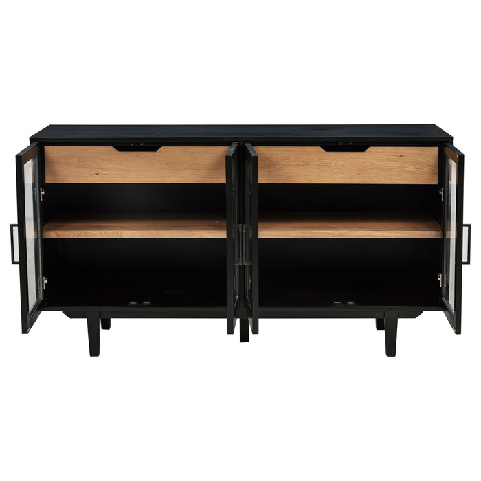 Middleton Sideboards - California Furniture (Coachella, CA)