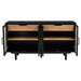 Middleton Sideboards - California Furniture (Coachella, CA)
