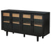 Middleton Sideboards - California Furniture (Coachella, CA)