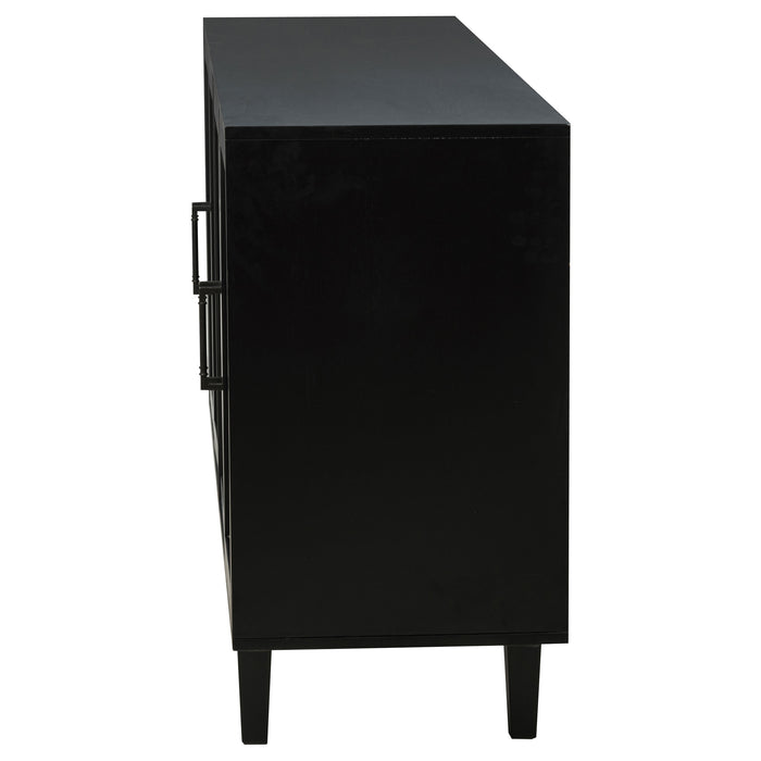 Middleton Sideboards - California Furniture (Coachella, CA)