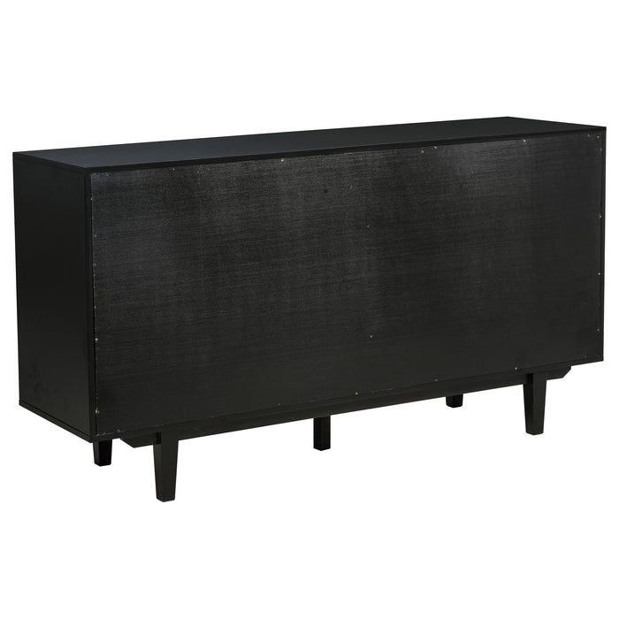 Middleton Sideboards - California Furniture (Coachella, CA)